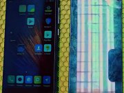 "Хороший сервис" Марьино. Ремонт телефонов планшетов ноутбуков