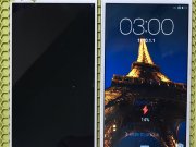 "Хороший сервис" Марьино. Ремонт телефонов планшетов ноутбуков