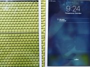 "Хороший сервис" Марьино. Ремонт телефонов планшетов ноутбуков