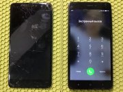 "Хороший сервис" Марьино. Ремонт телефонов планшетов ноутбуков