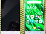 "Хороший сервис" Марьино. Ремонт телефонов планшетов ноутбуков