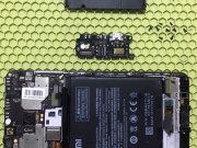 "Хороший сервис" Марьино. Ремонт телефонов планшетов ноутбуков