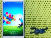 "Хороший сервис" Марьино. Ремонт телефонов планшетов ноутбуков