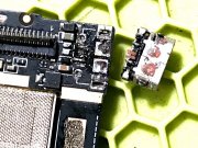 "Хороший сервис" Марьино. Ремонт телефонов планшетов ноутбуков