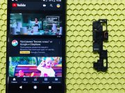 "Хороший сервис" Марьино. Ремонт телефонов планшетов ноутбуков