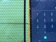 "Хороший сервис" Марьино. Ремонт телефонов планшетов ноутбуков