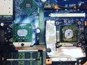 "Хороший сервис" Марьино. Ремонт телефонов планшетов ноутбуков