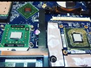 "Хороший сервис" Марьино. Ремонт телефонов планшетов ноутбуков