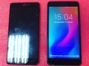 "Хороший сервис" Марьино. Ремонт телефонов планшетов ноутбуков