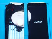 "Хороший сервис" Марьино. Ремонт телефонов планшетов ноутбуков