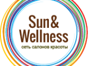 Салон красоты Sun&Wellness