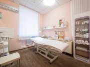 Салон красоты Sun&Wellness