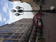 КА «ПАРТНЁР»