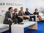 Харитонов Капитал