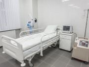Наркологическая клиника «Приоритет»