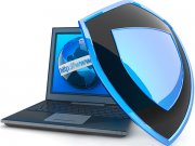 Ремонт ноутбука на Пионерской