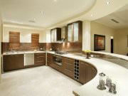 СвитХоум Мебель