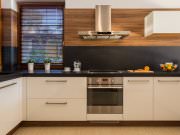 СвитХоум Мебель