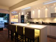 СвитХоум Мебель