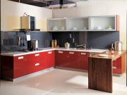 СвитХоум Мебель