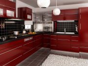 СвитХоум Мебель