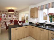 СвитХоум Мебель