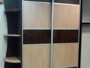 СвитХоум Мебель