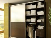 СвитХоум Мебель