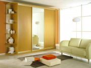 СвитХоум Мебель