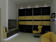 СвитХоум Мебель