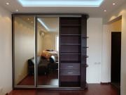 СвитХоум Мебель