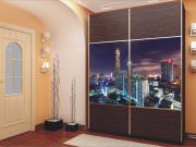 СвитХоум Мебель