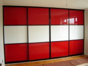 СвитХоум Мебель