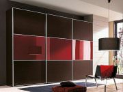 СвитХоум Мебель