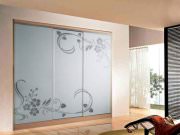 СвитХоум Мебель