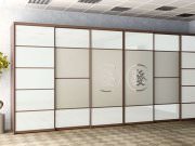 СвитХоум Мебель