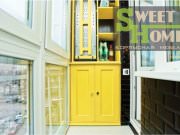 СвитХоум Мебель