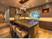 СвитХоум Мебель