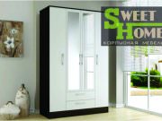 СвитХоум Мебель