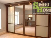 СвитХоум Мебель