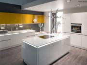 СвитХоум Мебель