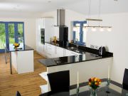 СвитХоум Мебель