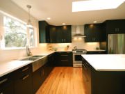 СвитХоум Мебель