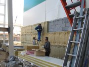 Стройметмашсервис