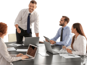 ОптимаКонсалтинг