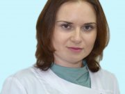 «ДНК-ЦЕНТР»