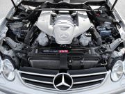 Авто-Ирс Техцентр Mercedes-Benz.