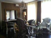 Cafe Bellissima