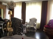 Cafe Bellissima