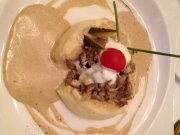 Cafe Bellissima